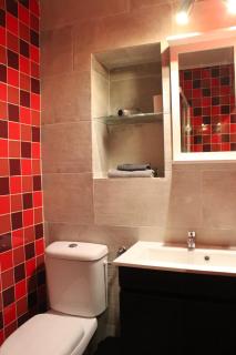 Perfectly located apartment in Santa Catarina - Bairro Alto - Lisboa - 7