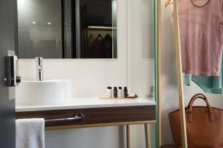 B4B Athens Signature Hotel - Atene - 9