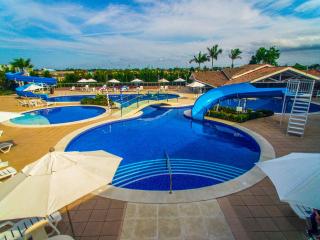 Camboa Hotel Paranaguá - Paranaguá - 5
