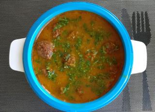 Hotel Ninamma - Gangtok - 2