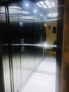 Hotel Koricancha - Sicuani - 7