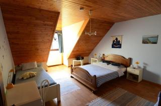 B&B Vanderstraeten-Bryxis - Grimbergen - 0