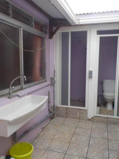 Petit Studio bateliere - Schœlcher - 2