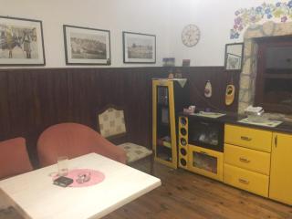 Kuća za odmor “Iva” - 7