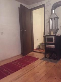 Kuća za odmor “Iva” - 5