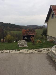Kuća za odmor “Iva” - 2