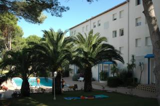 Magda Park J-2E - L'Escala - 3