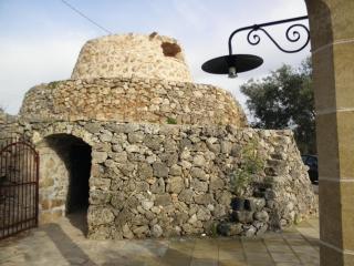 Antico Trullo Salentino - 7