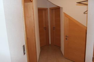Haus Markus - Fügen - 3