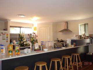 Arcadian Bed & Breakfast - 1