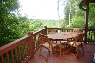 Dogwood Overlook - 6