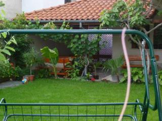 Coral Family Hotel - Chernomorets - 3