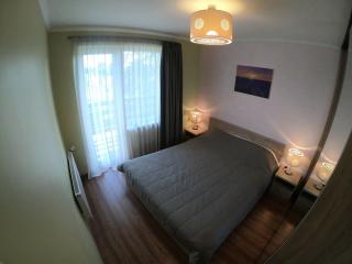 Lavander suite - Ventspils - 4