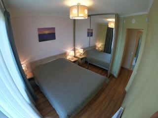 Lavander suite - Ventspils - 3