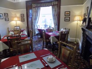 Glendale Guest House - Penrith - 8
