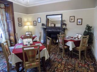 Glendale Guest House - Penrith - 7