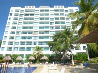 Costa Azul Suites 905 - Santa Marta - 2