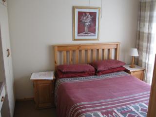 Elfransa Beach Cottage - Sedgefield - 1