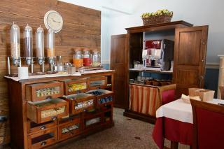 Hotel Risi - Colico - 4