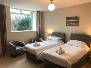 Keswick Park Hotel - Keswick - 4