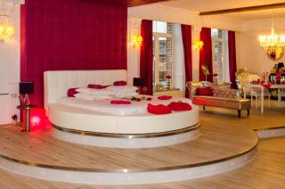 Studio Le Baiser d'Angeli - Ensival - 3