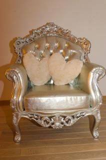 Studio Le Baiser d'Angeli - 4