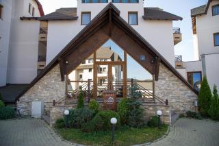 Apartman Nena b15 - Kopaonik - 1