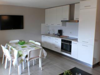 La plume du Ventoux suite 305 - Mollans-sur-Ouvèze - 9