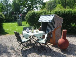 Hotel Alte Landschule - 4