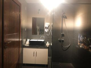 White House - 9