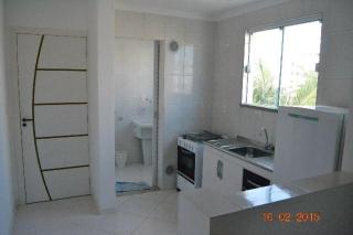 Boulganville - Bombinhas - 8