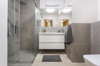 apartament studio solna 1 M19 - 7