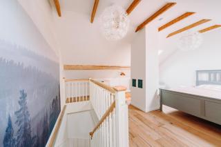 Harzallerliebst - Braunlage - 5