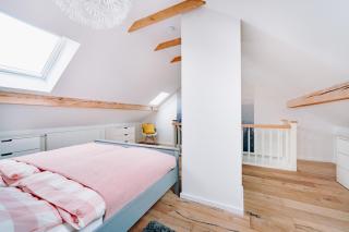 Harzallerliebst - Braunlage - 8