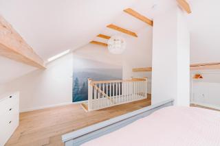 Harzallerliebst - Braunlage - 9