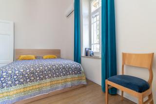 The Pearl in Talbyeh - 5