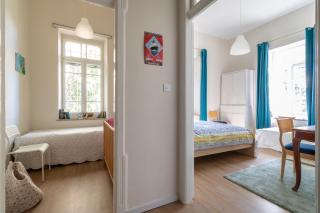 The Pearl in Talbyeh - 4