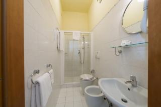 Hotel Moderno - Pisa - 3