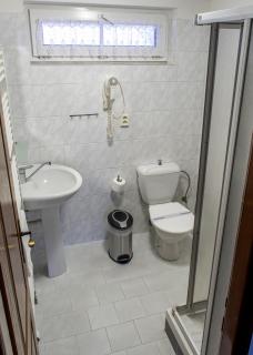 Penzion U Candru - Vyšší Brod - 3