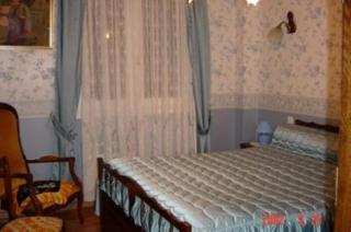 Cascades Location - Creissels - 6