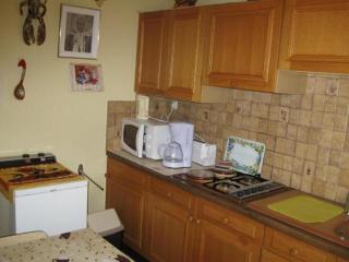 Cascades Location - Creissels - 4