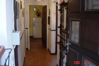 Cascades Location - Creissels - 3