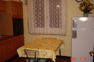 Cascades Location - Creissels - 2