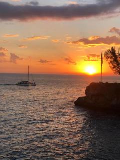 Apartment Treasure at Sandcastles - Ocho Rios - 2