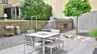 Residence Caesar by Homester - 1