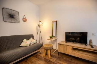 Venice Boutique Aparthotel - Brasov - 8
