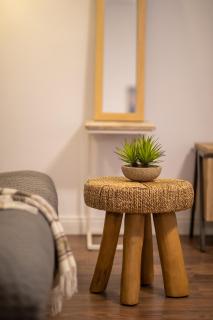 Venice Boutique Aparthotel - Brasov - 5