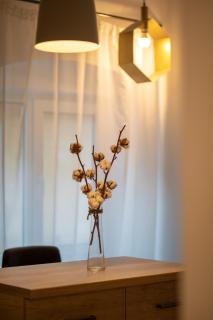 Venice Boutique Aparthotel - Brasov - 1
