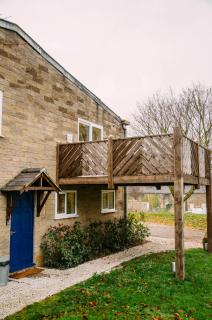 The Bike Shed - 9