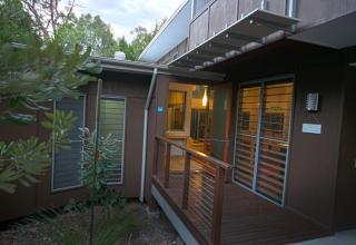 The Sanctuary - Noosa North Shore - 6